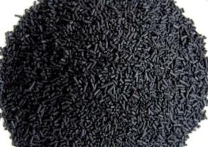 活性炭吸附法在污水處理設(shè)備中的應(yīng)用